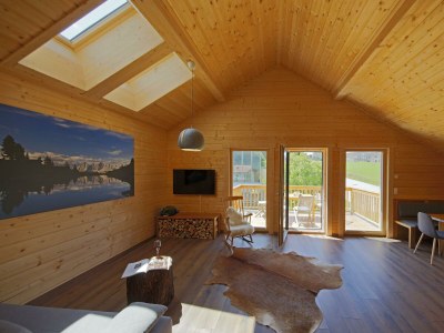 Apartment Leni & Leo - Outdoor photo 42