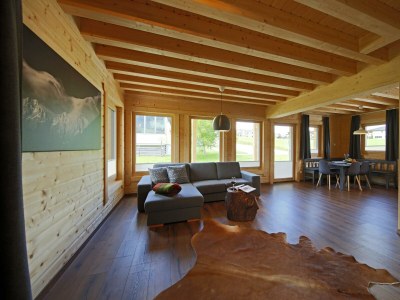 Apartment Leni & Leo - Outdoor photo 43