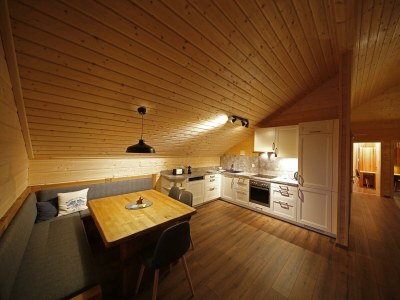 Apartment Leni & Leo - Outdoor photo 44