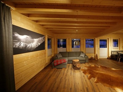 Apartment Leni & Leo - Features photo 46