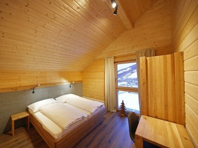 Apartment Leni & Leo - Features photo 47