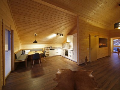 Apartment Leni & Leo - Features photo 49