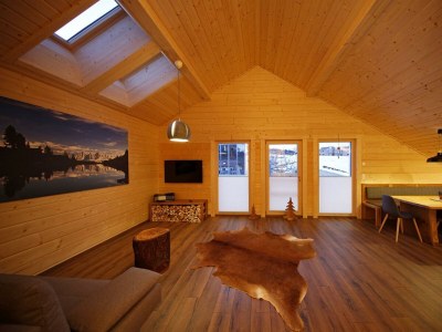 Apartment Leni & Leo - Features photo 50