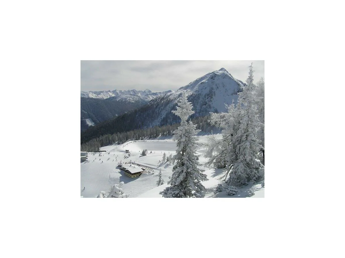 Holiday room Doppelzimmer groß mit Dusche, WC ab 3 Nächte - Outdoor photo 4