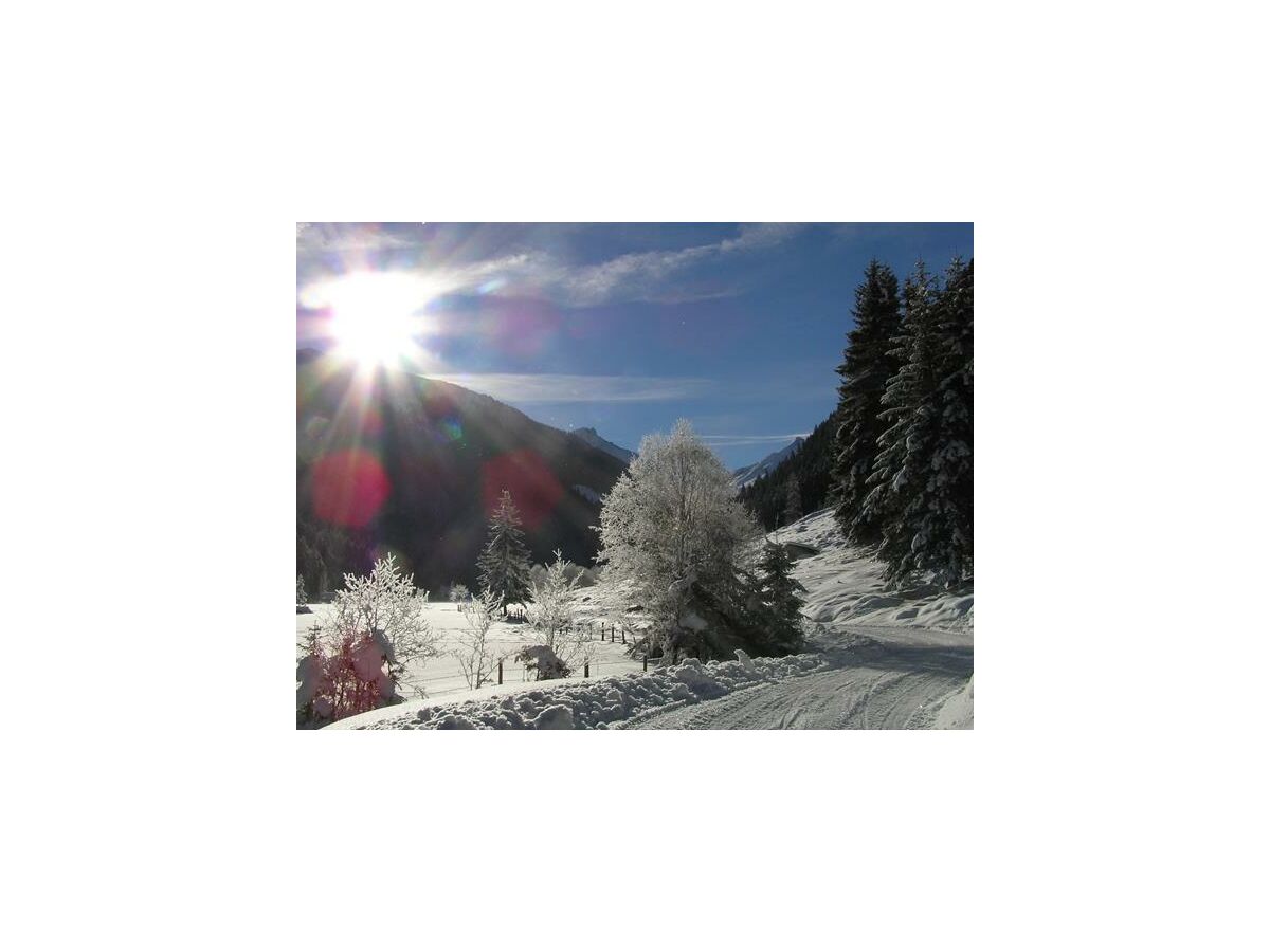 Holiday room Doppelzimmer groß mit Dusche, WC ab 3 Nächte - Outdoor photo 5