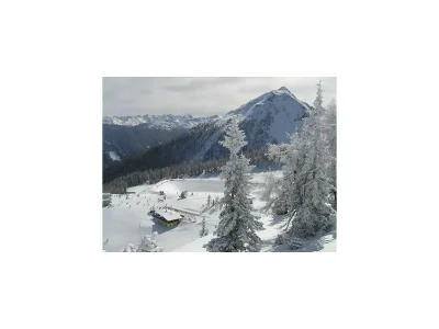 Holiday room Doppelzimmer groß mit Dusche, WC ab 3 Nächte - Outdoor photo 4