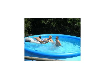 Holiday room Doppelzimmer groß mit Dusche, WC ab 3 Nächte - Outdoor photo 8