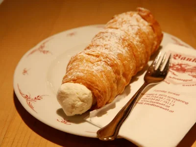 Holiday room Doppelzimmer groß mit Dusche, WC ab 3 Nächte - Outdoor photo 10