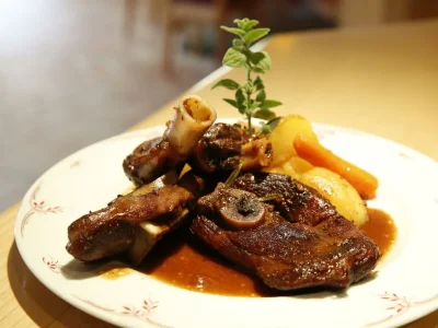 Holiday room Doppelzimmer groß mit Dusche, WC ab 3 Nächte - Outdoor photo 11