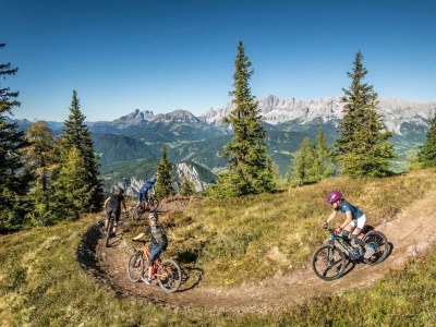 Holiday room Doppelzimmer groß mit Dusche, WC ab 3 Nächte - Outdoor photo 13