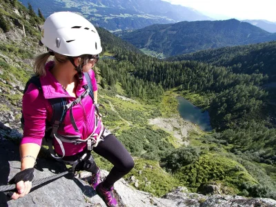 Holiday room Doppelzimmer groß mit Dusche, WC ab 3 Nächte - Outdoor photo 14