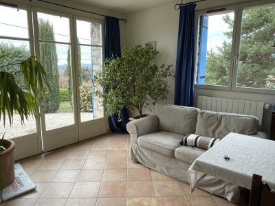 Holiday apartment Cerisiers - Rosiers - Features photo 22