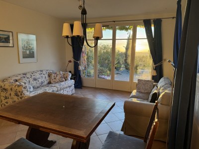 Holiday apartment Cerisiers - Rosiers - Features photo 23