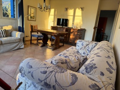 Holiday apartment Cerisiers - Rosiers - Features photo 24