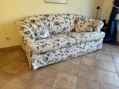 Holiday apartment Cerisiers - Rosiers - Features photo 25