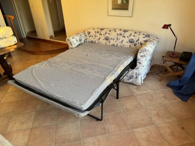 Holiday apartment Cerisiers - Rosiers - Features photo 26