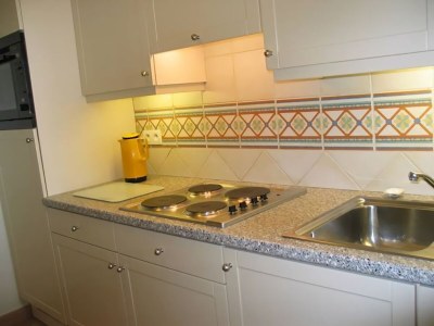 Holiday apartment Cerisiers - Rosiers - Features photo 29