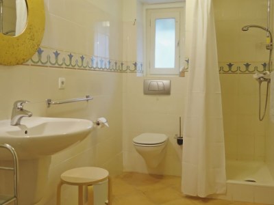 Holiday apartment Cerisiers - Rosiers - Features photo 30