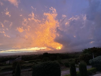 Holiday apartment Cerisiers - Rosiers - Environment photo 38