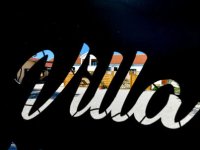 DANIJELA MATEŠIĆ Matesic