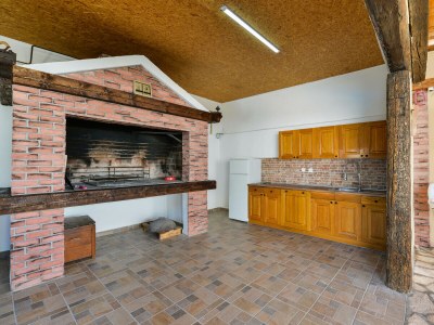 Villa Marinic - Outdoor photo 13