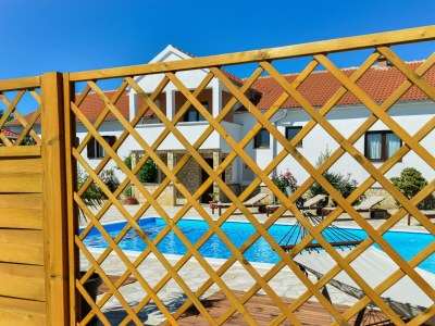 Villa Marinic - Outdoor photo 15