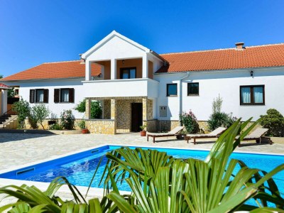 Villa Marinic - Outdoor photo 22