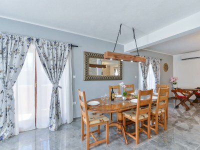 Villa Marinic - Features photo 24