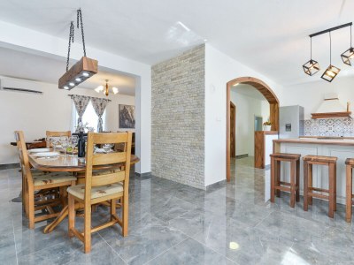 Villa Marinic - Features photo 26