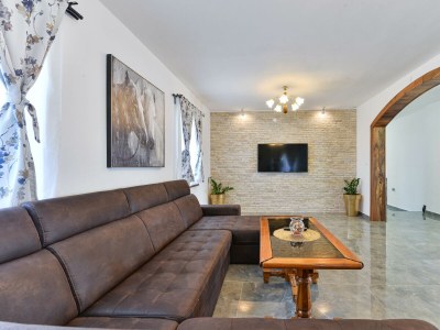 Villa Marinic - Features photo 28