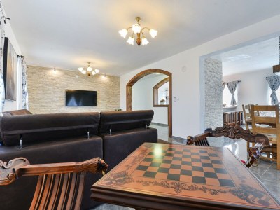 Villa Marinic - Features photo 29