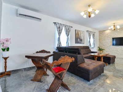 Villa Marinic - Features photo 30