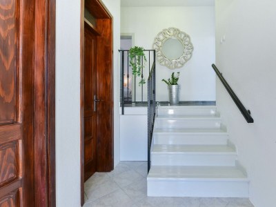 Villa Marinic - Features photo 32