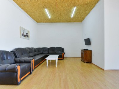 Villa Marinic - Features photo 33