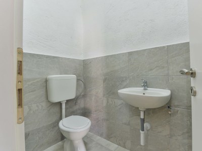 Villa Marinic - Features photo 34