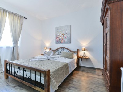 Villa Marinic - Features photo 35