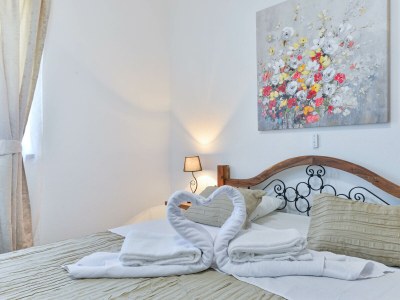 Villa Marinic - Features photo 37