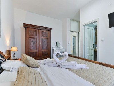 Villa Marinic - Features photo 39