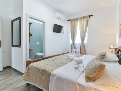 Villa Marinic - Features photo 40