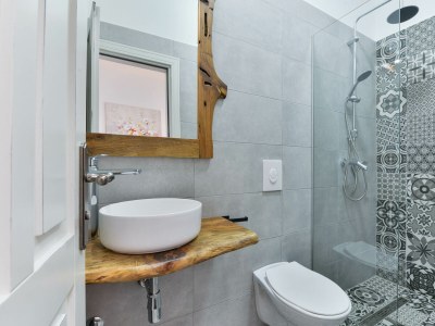 Villa Marinic - Features photo 41