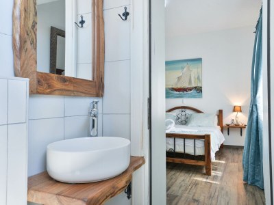 Villa Marinic - Features photo 42