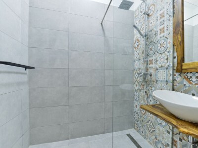 Villa Marinic - Features photo 43