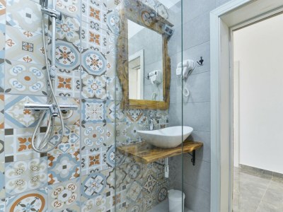 Villa Marinic - Features photo 44