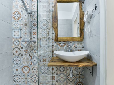 Villa Marinic - Features photo 45