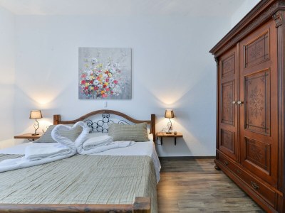 Villa Marinic - Features photo 47