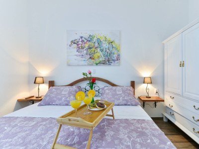 Villa Marinic - Features photo 50