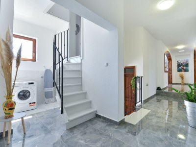 Villa Marinic - Features photo 53