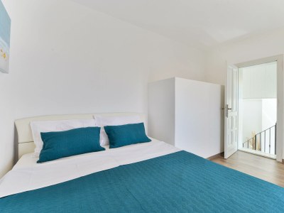 Villa Marinic - Features photo 55