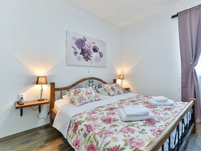 Villa Marinic - Features photo 56