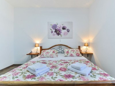 Villa Marinic - Features photo 57